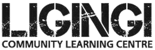 Ligingi Community Learning Centre