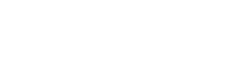 Ligingi Community Learning Centre